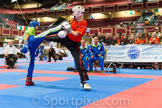 wchamp-2294 30238171091 o