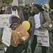 photo 168-manifestation feministe antiraciste 15102022