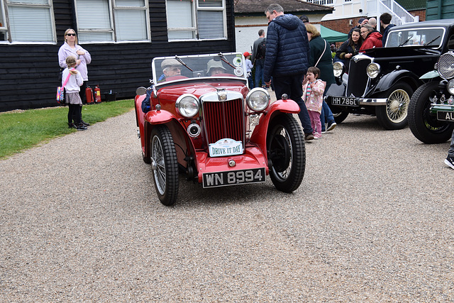 bobbmay72023 (1206)