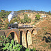 Asmara freight