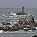 Phare de la Veille