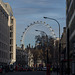 London Westminster (#0018)