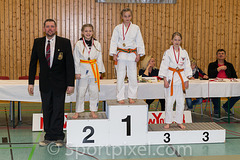 pokal2016judo-2027 25163111204 o