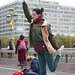 Extinction Rebellion