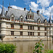 Château d'Azay-le-Rideau