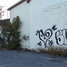 Graffitis de mauvais goût / Ugly graffitis