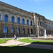 Gemäldegalerie, Dresden