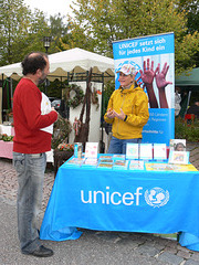 Unicef