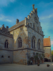 DSCF6515