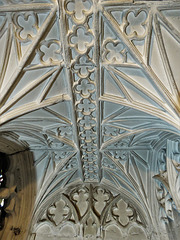 st mary's church, warwick (141)