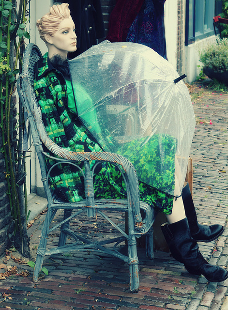 Rain down on me Rain down on me