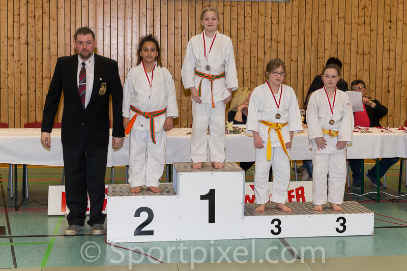 pokal2016judo-2030 25793606115 o