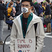 Extinction Rebellion