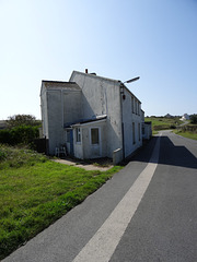 aysep2019sv (1130)