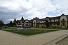 Keszthely Waterfront