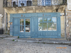 TERRASSON LAVILLEDIEU Dordogne 2/2