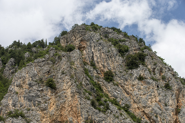 Imotski - Croazia
