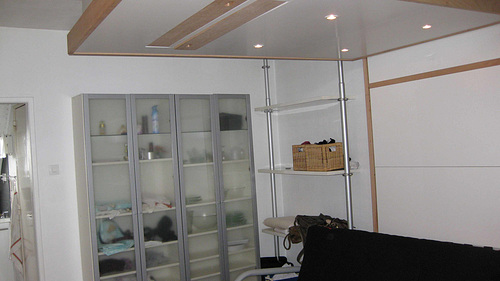 IMG 005F1-strg7