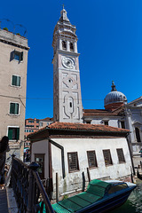 Venedig-0065 Venedig-0065