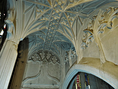 st mary's church, warwick (142)
