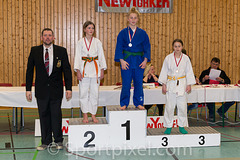 pokal2016judo-2031 25492904240 o