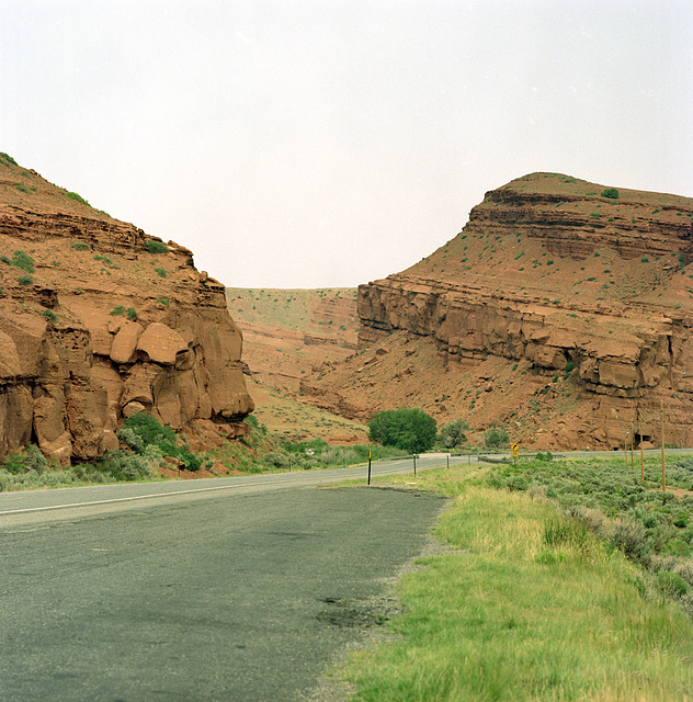 Dubois, WY