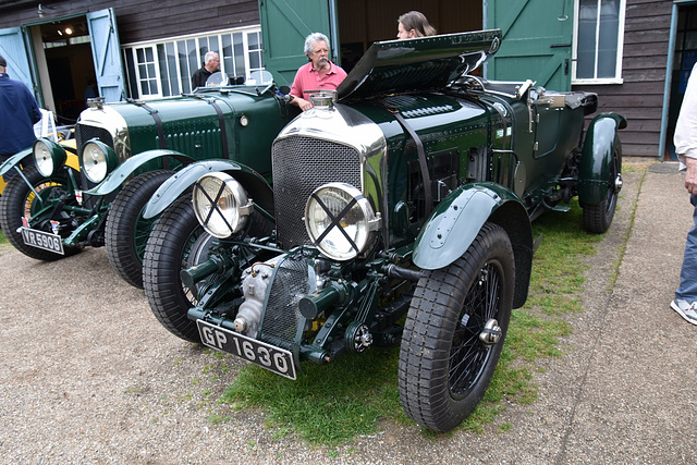 bobbmay72023 (1209)