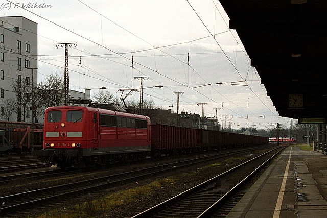 BÖ0034108 BÖ0034108