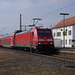 BÖ0036679
