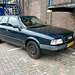 1995 Audi 80 Avant