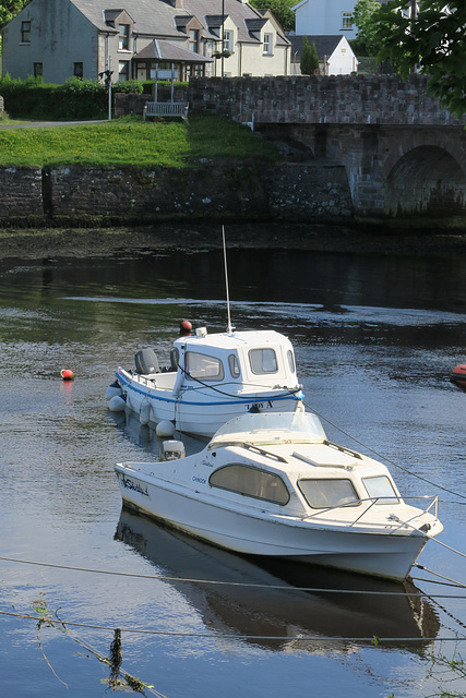 IMG 5385-001-Boats