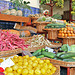 Funchal - Mercado dos Lavradores (22)