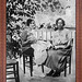 1923 Alice et Yvonne