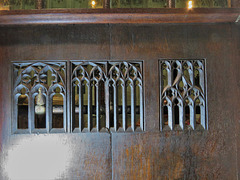 st mary's church, warwick (143)