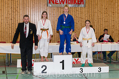 pokal2016judo-2032 25672607442 o