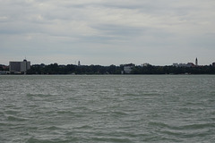 Lake Balaton