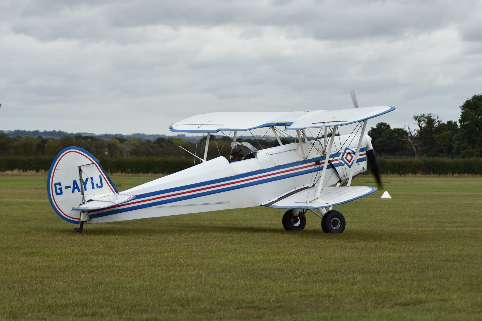bobashsep252020 (1116)