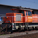 BÖ0030017