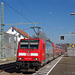 BÖ0036680
