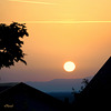 DSC02724-001