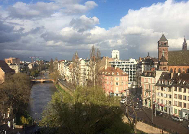 vue-terrasse-strasbgF1-strg