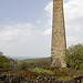 Stone Edge chimney