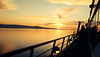~ Sunset Cruise ~
