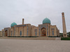 Мечеть Хазрет Имам