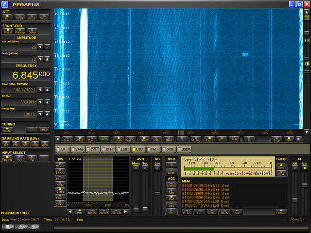 20171011-1910-6845kHz-OTHR