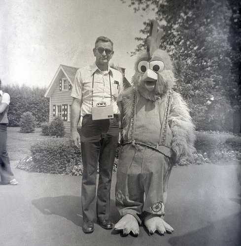 [Image: 46642946.213dda0a.500.jpg]