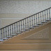 Simply stairs... Kedleston Hall - Derby UK