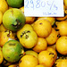 Funchal - Mercado dos Lavradores (22)