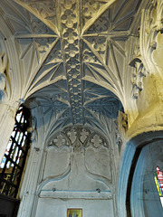 st mary's church, warwick (144)