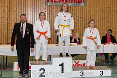 pokal2016judo-2033 25492903040 o